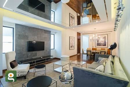 4 Bedroom Townhouse for Rent in DAMAC Hills, Dubai - 122cWcoHKMYWHf30jvFZuYSfYUE80neHJh7O3nFO. png 4 Bedroom Townhouse for Rent in DAMAC Hills, Dubai - 122cWcoHKMYWHf30jvFZuYSfYUE80neHJh7O3nFO. png