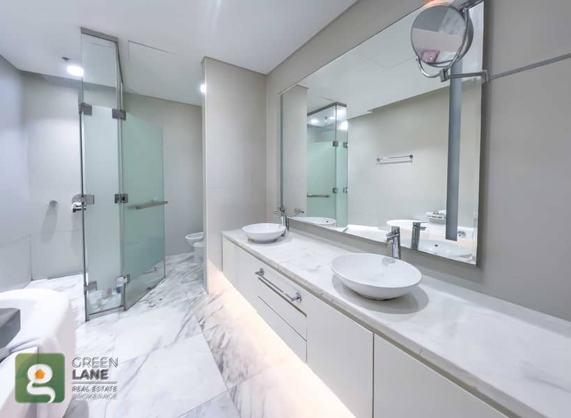 17 m4TNHIZeKlBHtvUTIqfpYSPjNvgEWOQHdGBNLoAl. png