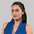 Lisa Marie Agius Lisa Marie Agius