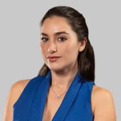 Lisa Marie Agius Lisa Marie Agius