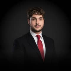 Manuel Sanna Manuel Sanna