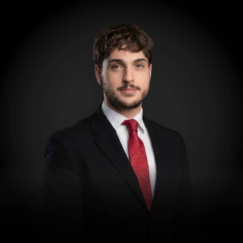 Manuel Sanna Manuel Sanna