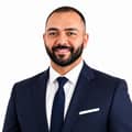 Gaber Gamal