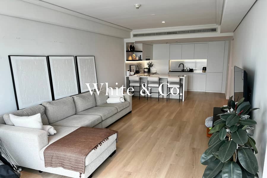 Appartement à Jumeirah Lake Towers (JLT),JLT Cluster J,Goldcrest Views 2, 2 chambres, 1800000 AED - 16437654 Appartement à Jumeirah Lake Towers (JLT),JLT Cluster J,Goldcrest Views 2, 2 chambres, 1800000 AED - 16437654