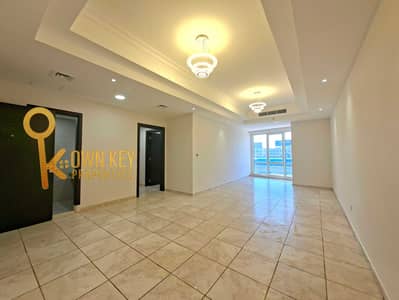 2 Bedroom Flat for Rent in Business Bay, Dubai - 1000423343. jpg