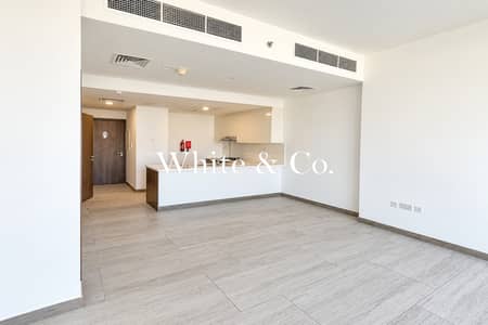 1 Camera Appartamento in affitto a Jumeirah Village Circle (JVC), Dubai - Appartamento a Jumeirah Village Circle (JVC)，JVC District 15，Zaya Hameni, 1 camera da letto, 79000 AED - 16437658