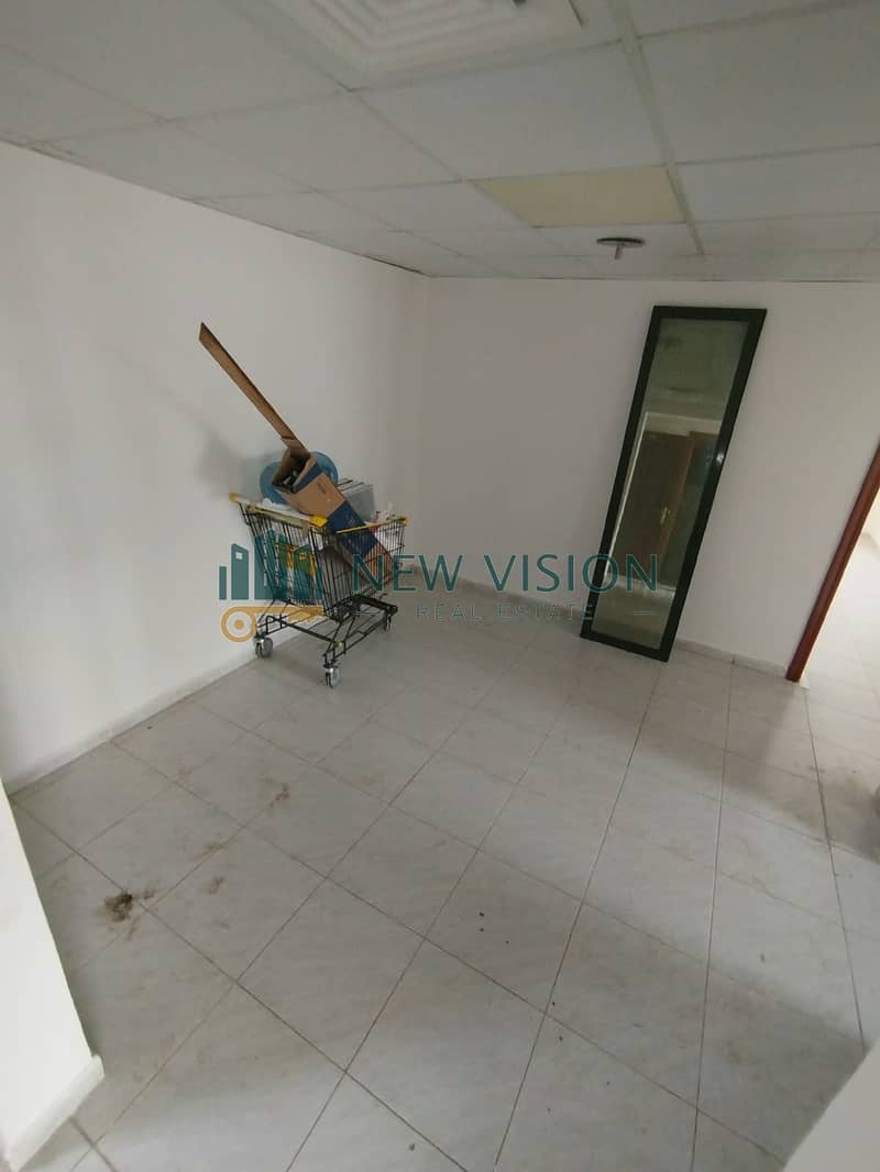 4 WhatsApp Image 2026-08-28 at 8.41. 22 PM. jpeg
