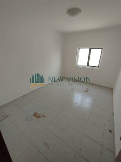 Appartement de 2 chambres à à louer à Abu Shagara, Sharjah - WhatsApp Image 2026-08-28 at 8.41. 24 PM. jpeg Appartement de 2 chambres à à louer à Abu Shagara, Sharjah - WhatsApp Image 2026-08-28 at 8.41. 24 PM. jpeg