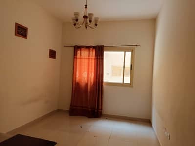 1 Schlafzimmer Wohnung zum Miete in Deira, Dubai - WhatsApp Image 2023-07-28 at 12.27. 02 PM. jpeg 1 Schlafzimmer Wohnung zum Miete in Deira, Dubai - WhatsApp Image 2023-07-28 at 12.27. 02 PM. jpeg