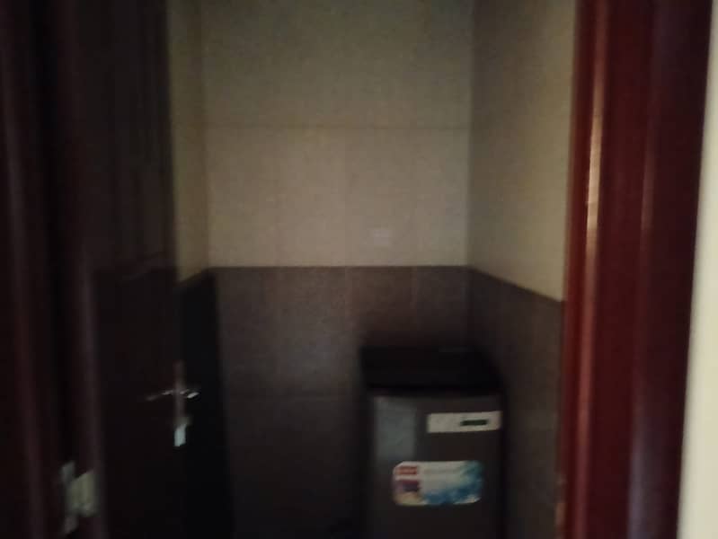5 WhatsApp Image 2023-07-28 at 12.27. 04 PM. jpeg