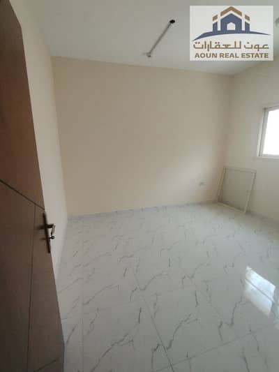 1 Bedroom Flat for Rent in Al Qulayaah, Sharjah - WhatsApp Image 2026-09-08 at 1.18. 36 PM (1). jpeg 1 Bedroom Flat for Rent in Al Qulayaah, Sharjah - WhatsApp Image 2026-09-08 at 1.18. 36 PM (1). jpeg
