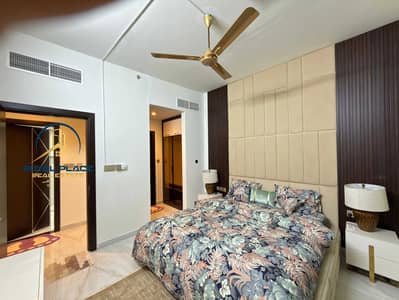 2 Bedroom Apartment for Rent in Al Furjan, Dubai - WhatsApp Image 2026-08-28 at 8.39. 28 PM. jpeg