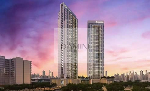 Studio te Koop in Jumeirah Village Circle (JVC), Dubai - WhatsApp Image 2026-09-08 at 11.40. 48. jpeg Studio te Koop in Jumeirah Village Circle (JVC), Dubai - WhatsApp Image 2026-09-08 at 11.40. 48. jpeg