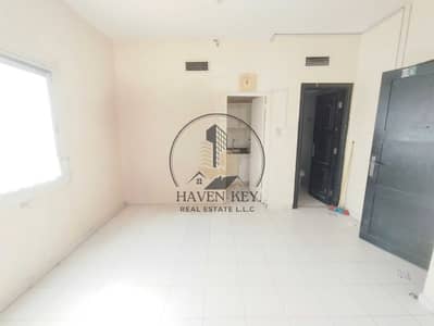 Studio for Rent in Muwaileh Commercial, Sharjah - 1000574412. jpg