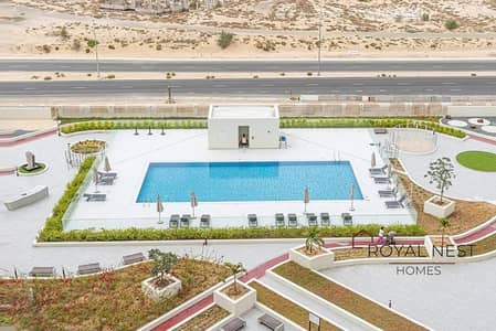 Studio for Rent in Rukan, Dubai - WhatsApp Image 2026-09-08 at 1.45. 59 PM (4). jpeg