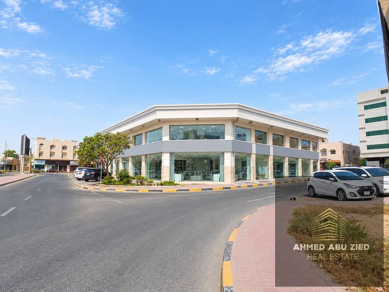 4 ChatGPT Image 7 سبتمبر 2026، 01_45_42 م. png