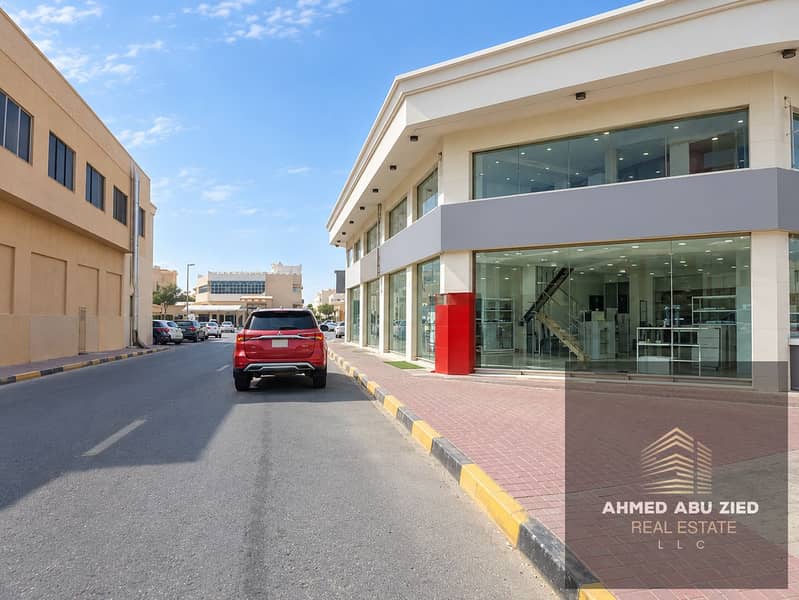 5 ChatGPT Image 7 سبتمبر 2026، 01_44_09 م. png