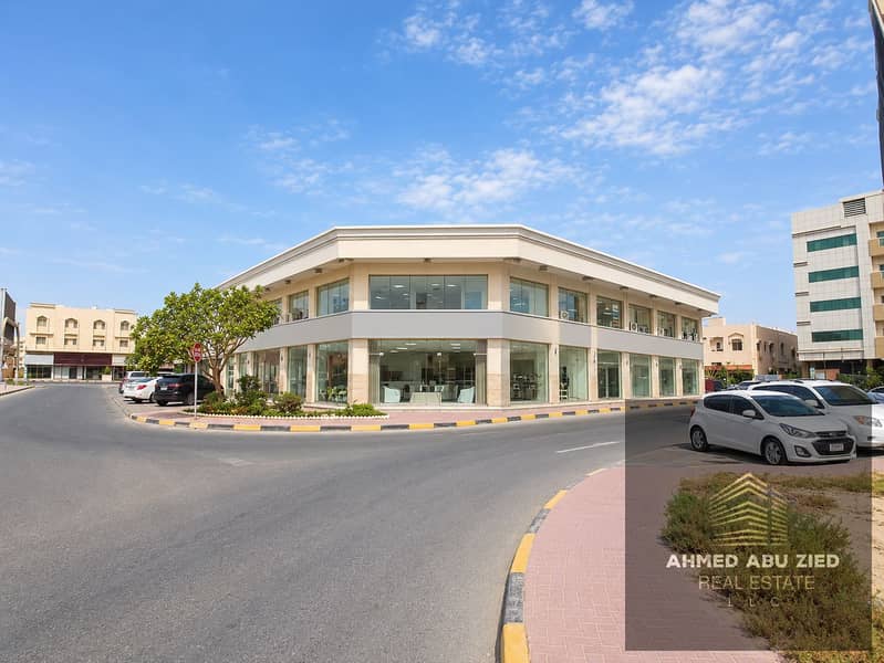 6 ChatGPT Image 7 سبتمبر 2026، 01_41_21 م. png