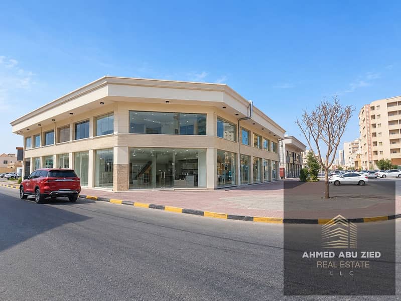 7 ChatGPT Image 7 سبتمبر 2026، 01_40_25 م. png