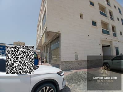 10+ спален Здание Продажа в Аль Джурф, Аджман - WhatsApp Image 2026-09-07 at 1.12. 39 PM. jpeg