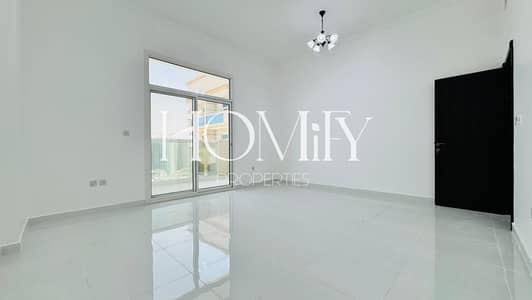 2 Bedroom Flat for Rent in Arjan, Dubai - WhatsApp Image 2026-06-19 at 1.29. 46 PM (9). jpeg