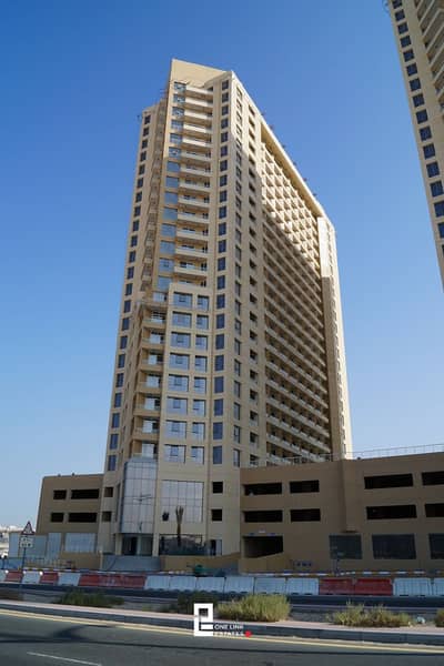 1 Bedroom Apartment for Rent in Dubai Production City (IMPZ), Dubai - lakeside-1-756_xl. jpg 1 Bedroom Apartment for Rent in Dubai Production City (IMPZ), Dubai - lakeside-1-756_xl. jpg
