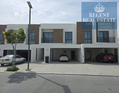 3 Slaapkamers Villa te Koop in Mina Al Arab, Ras Al Khaimah - WhatsApp Image 2026-08-05 at 10.37. 11 AM. jpeg