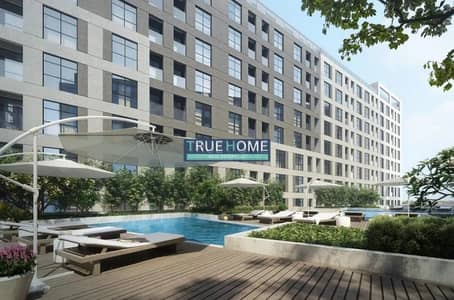 3 Bedroom Apartment for Sale in Muwaileh Commercial, Sharjah - Suroor1. jpg 3 Bedroom Apartment for Sale in Muwaileh Commercial, Sharjah - Suroor1. jpg