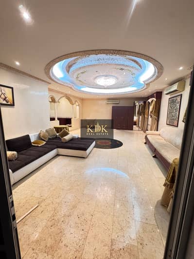 Villa de 6 chambres à à louer à Al Barsha, Dubai - WhatsApp Image 2026-09-08 at 1.29. 44 PM (1). jpeg