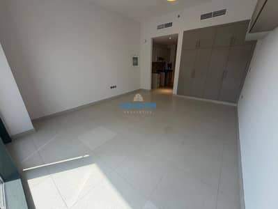 Estudio para en Alquiler en Dubai Healthcare City Phase 2, Dubai - Apartamento en Dubai Healthcare City Phase 2，Al Waleed Garden 2, 60000 AED - 16423245