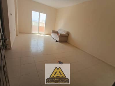 1 Camera Appartamento in affitto a Al Nakhil, Ajman - WhatsApp Image 2026-09-08 at 3.09. 25 PM (1). jpeg