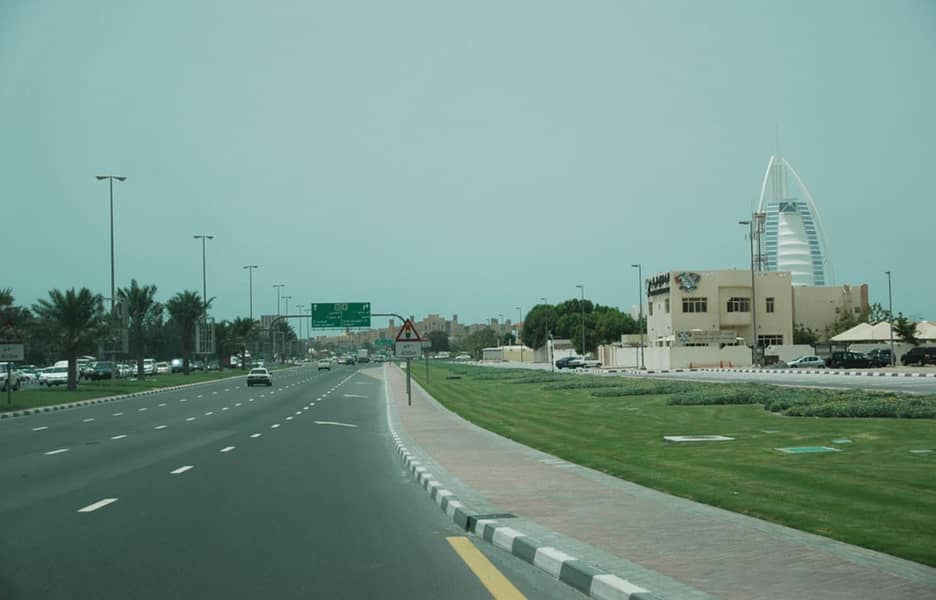 BEACH ROAD. JPG BEACH ROAD. JPG