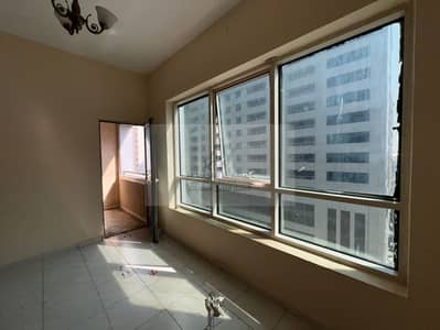3 habitaciones Apartamento para en Alquiler en Al Taawun, Sharjah - WhatsApp Image 2026-09-01 at 1.52. 09 PM (2). jpeg