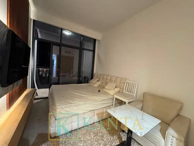 Studio for Sale in Meydan, Dubai - WhatsApp Image 2026-09-07 at 3.34. 22 PM. jpeg