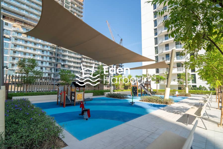 21 PB KIDS PLAY AREA. jpg