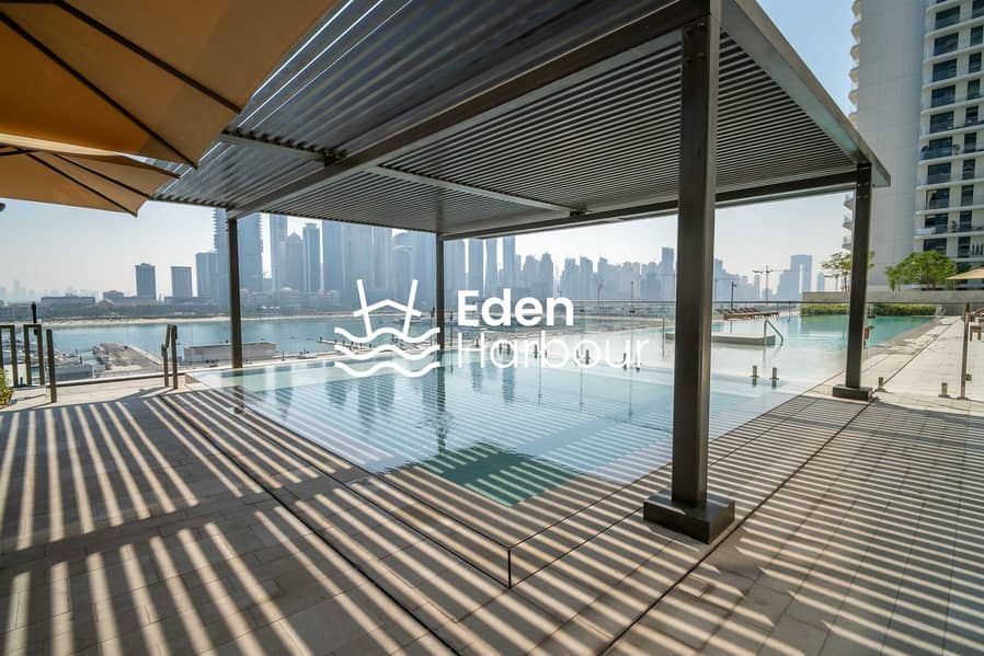 22 PB KIDS POOL AREA. jpg