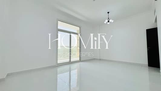 2 Bedroom Flat for Rent in Arjan, Dubai - WhatsApp Image 2026-06-19 at 1.46. 16 PM (3). jpeg