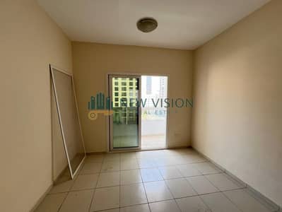 Appartement de 1 chambre à à louer à Al Majaz, Sharjah - WhatsApp Image 2026-09-07 at 3.13. 26 PM. jpeg Appartement de 1 chambre à à louer à Al Majaz, Sharjah - WhatsApp Image 2026-09-07 at 3.13. 26 PM. jpeg