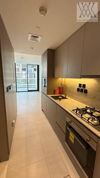 Studio for Sale in Arjan, Dubai - WhatsApp Image 2026-09-08 at 3.26. 09 PM (1). jpeg