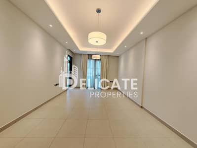 2 Slaapkamers Appartement te Huur in Jumeirah Village Circle (JVC), Dubai - WhatsApp Image 2026-09-07 at 12.30. 13 PM (4). jpeg