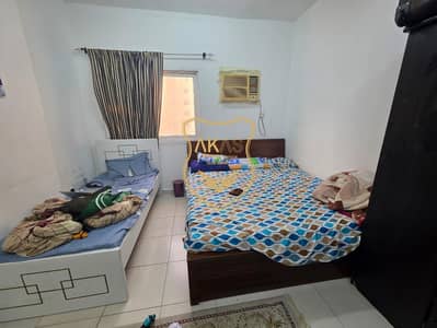 1 Bedroom Flat for Rent in Rolla Area, Sharjah - WhatsApp Image 2025-10-17 at 1.50. 19 PM. jpeg 1 Bedroom Flat for Rent in Rolla Area, Sharjah - WhatsApp Image 2025-10-17 at 1.50. 19 PM. jpeg