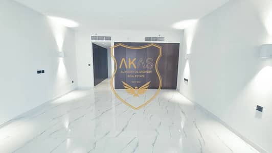 Appartement de 2 chambres à à louer à Deira, Dubai - 418662. jpg