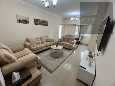 2 Bedroom Flat for Rent in Al Taawun, Sharjah - WhatsApp Image 2026-09-08 at 14.04. 49 (1). jpeg 2 Bedroom Flat for Rent in Al Taawun, Sharjah - WhatsApp Image 2026-09-08 at 14.04. 49 (1). jpeg