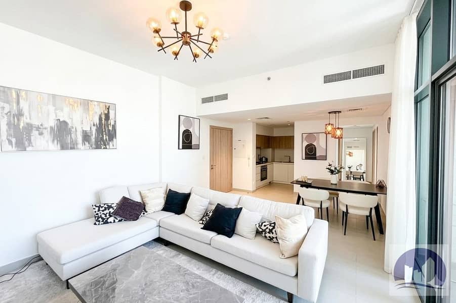 Spacious Layout I Vacant I Community View Spacious Layout I Vacant I Community View