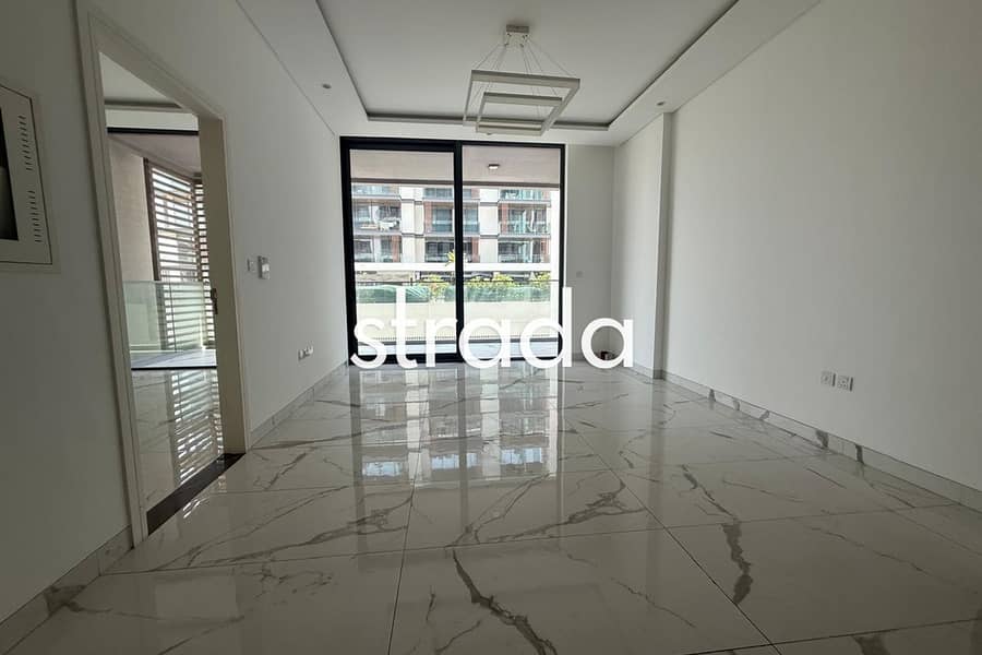 Spacious Layout | Low Floor | Available Now Spacious Layout | Low Floor | Available Now