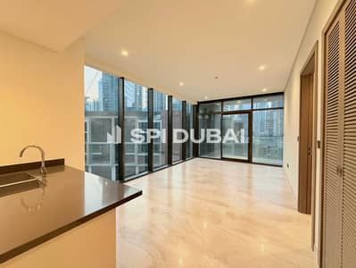1 Bedroom Apartment for Rent in Business Bay, Dubai - IMG_2302. jpg