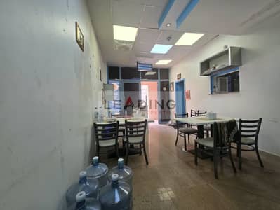 Shop for Rent in International City, Dubai - WhatsApp Image 2026-09-08 at 2.23. 50 PM. jpeg Shop for Rent in International City, Dubai - WhatsApp Image 2026-09-08 at 2.23. 50 PM. jpeg