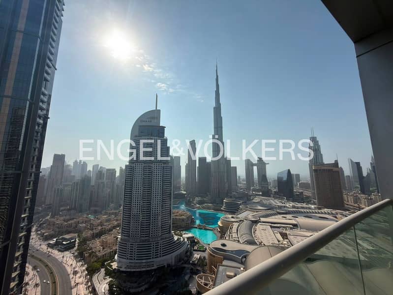 شقة فندقية في العنوان رزيدنس فاونتن فيوز 2،العنوان دبي مول،وسط مدينة دبي 2 غرف 310000 درهم - 16437876 شقة فندقية في العنوان رزيدنس فاونتن فيوز 2،العنوان دبي مول،وسط مدينة دبي 2 غرف 310000 درهم - 16437876