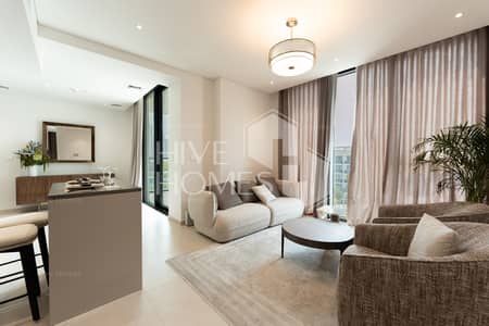 2 habitaciones Apartamento para en Venta en Jumeirah Village Circle (JVC), Dubai - Apartamento en Jumeirah Village Circle (JVC),JVC District 12,V1TER Residence, 2 dormitorios, 1821000 AED - 16361531 2 habitaciones Apartamento para en Venta en Jumeirah Village Circle (JVC), Dubai - Apartamento en Jumeirah Village Circle (JVC),JVC District 12,V1TER Residence, 2 dormitorios, 1821000 AED - 16361531