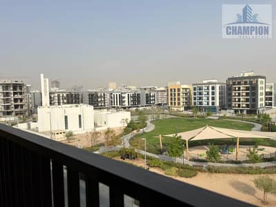 2 habitaciones Apartamento para en Alquiler en Liwan 2, Dubai - WhatsApp Image 2026-08-27 at 3.01. 25 AM (2). jpeg